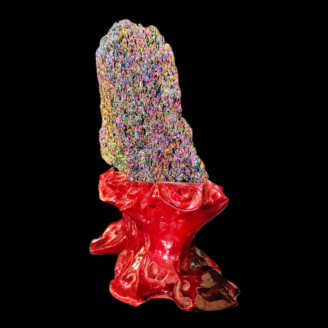 精品石头摆件，造型奇特。G20