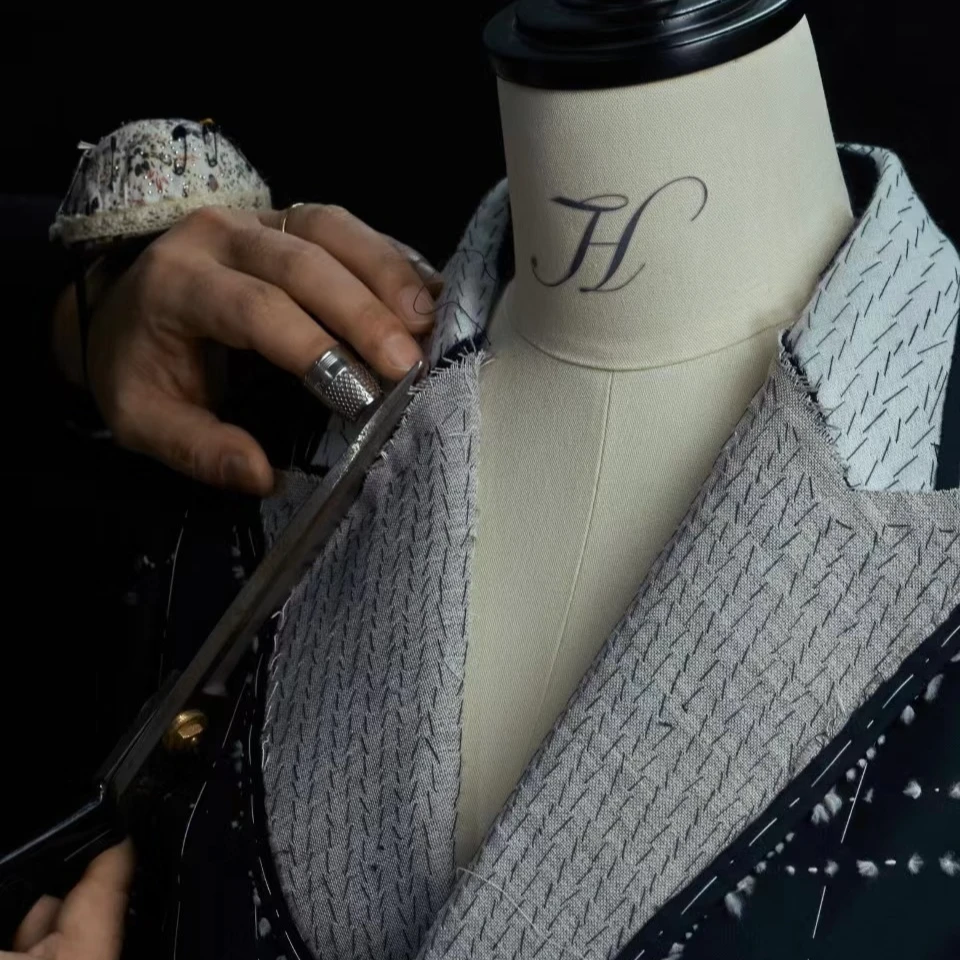 harissons3084【红色圆领】老鼠爱大米清仓区【孤品/断码/售完不补】