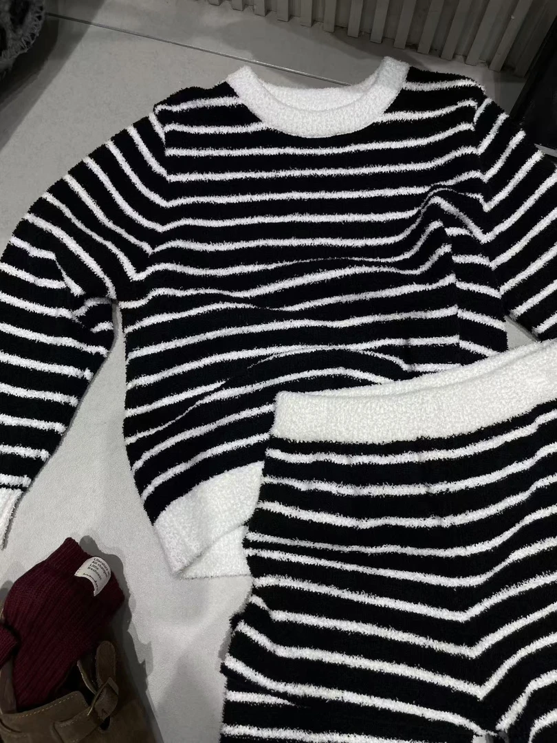 小美家童装  209