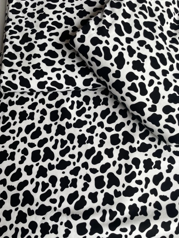 高品质纯棉新氧棉卫衣运动套装服装面料