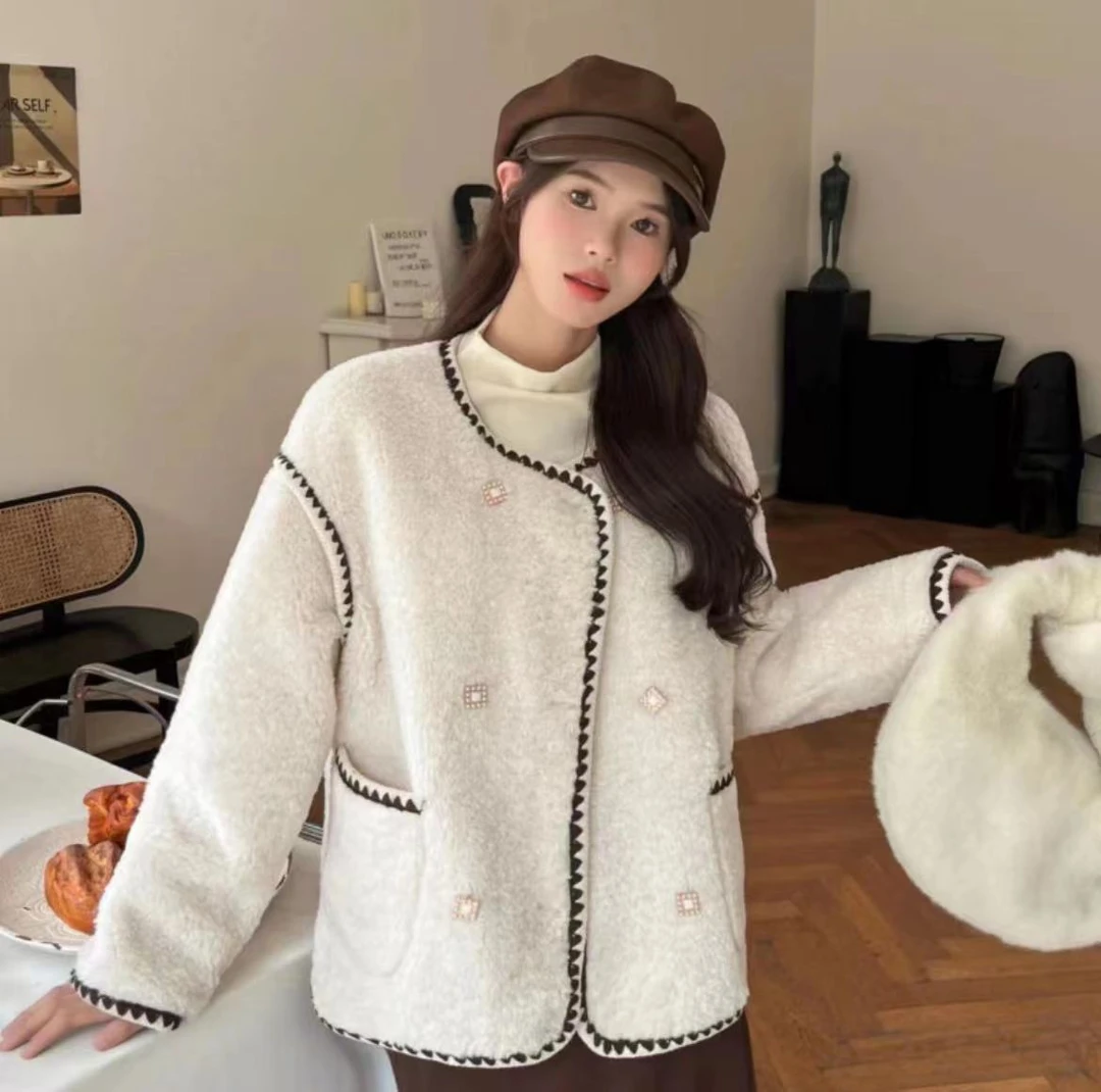 杭州意法女装61-70号