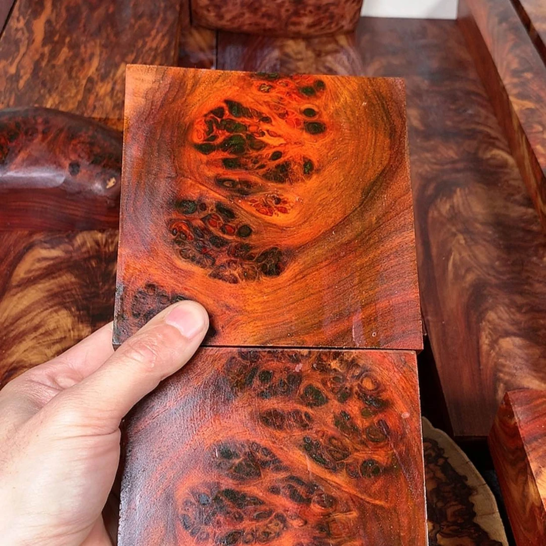 【闪购商品】红贵宝姜*平