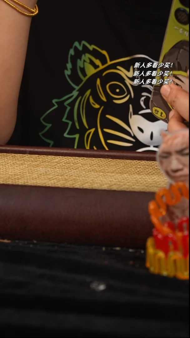 【闪购商品】紫砂茶壶紫砂壶紫砂壶紫砂壶