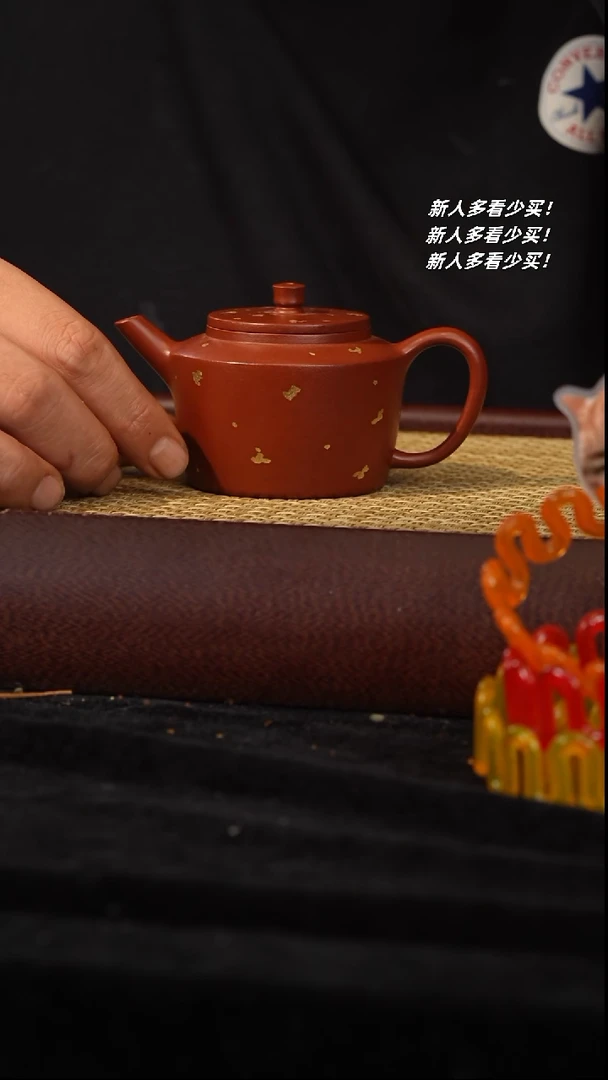 【闪购商品】紫砂茶壶紫砂壶紫砂壶紫砂壶