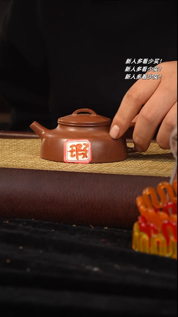 【闪购商品】紫砂茶壶紫砂壶紫砂壶紫砂壶