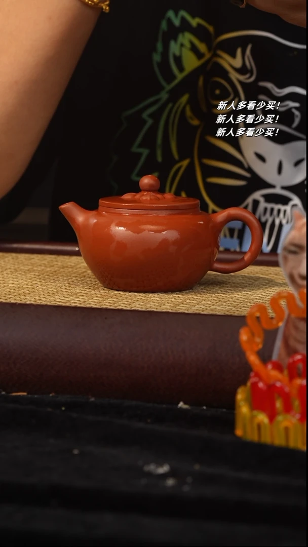 【闪购商品】紫砂茶壶紫砂壶紫砂壶紫砂壶