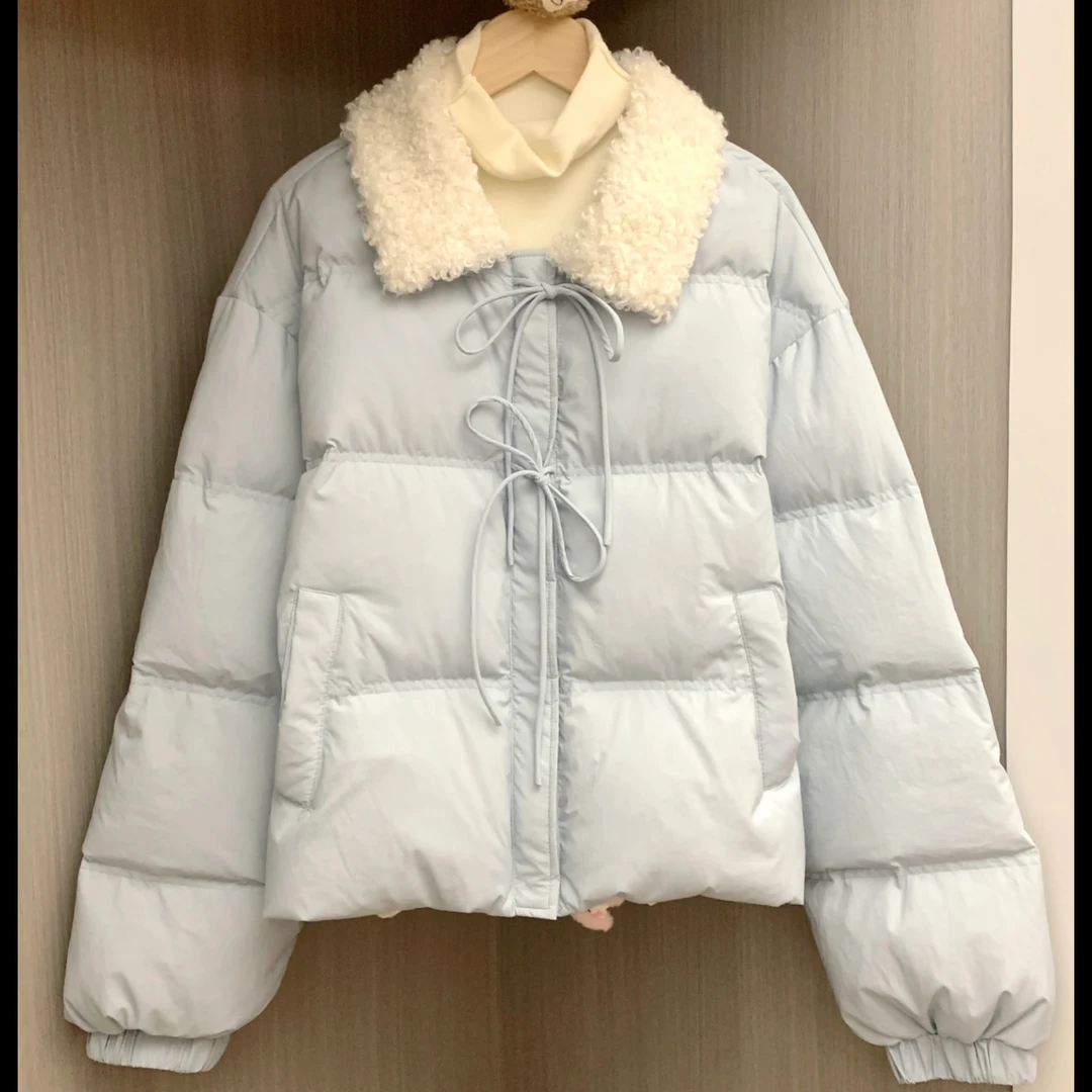 高货【611-620】精品秋冬加厚女装 工厂样衣  少部分微瑕 介意勿拍