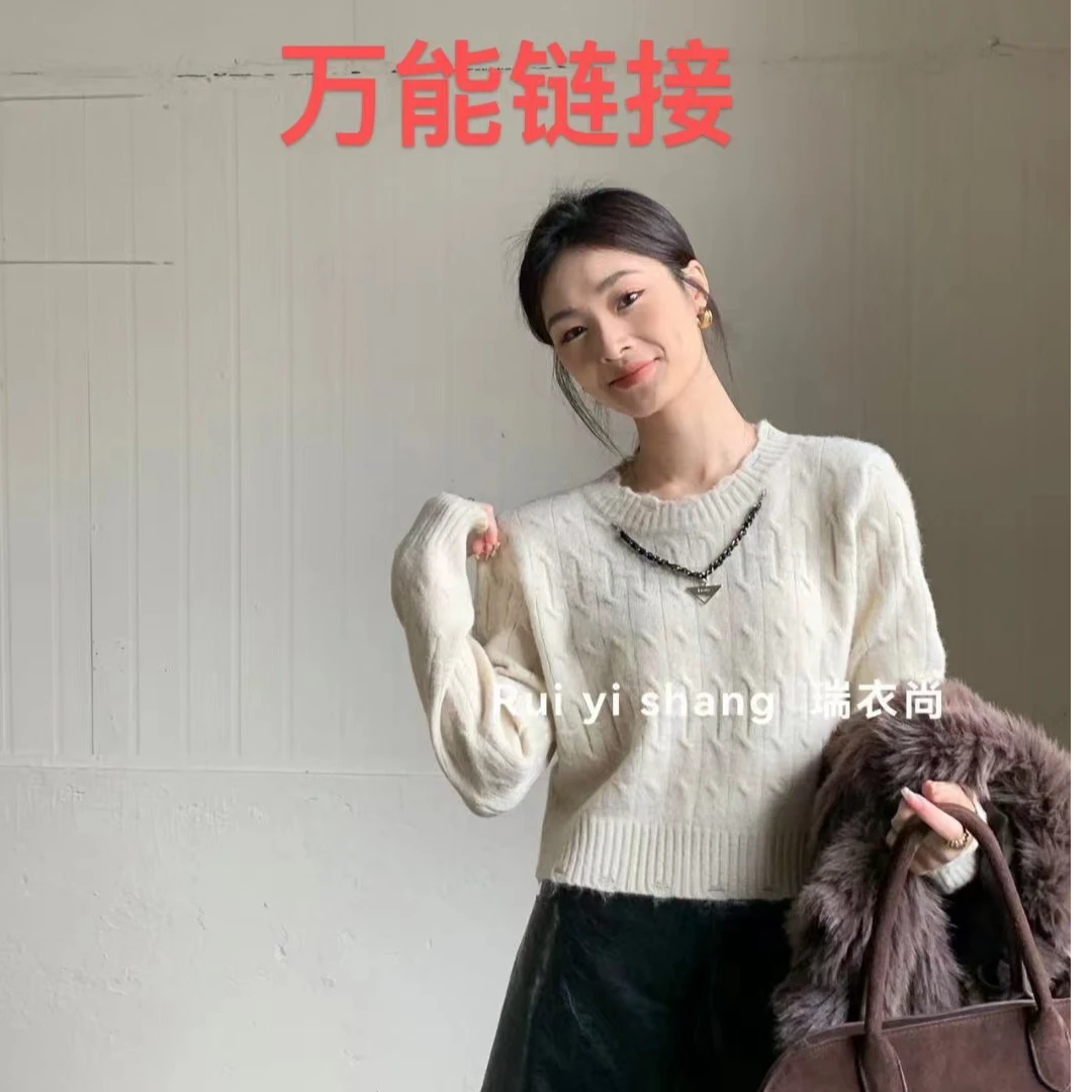 【HH服饰】通拍链接