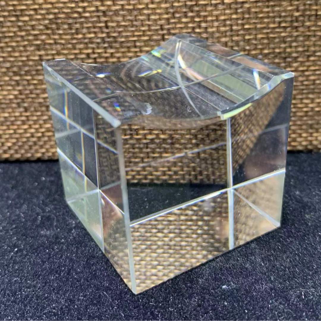 时尚简约手工底座