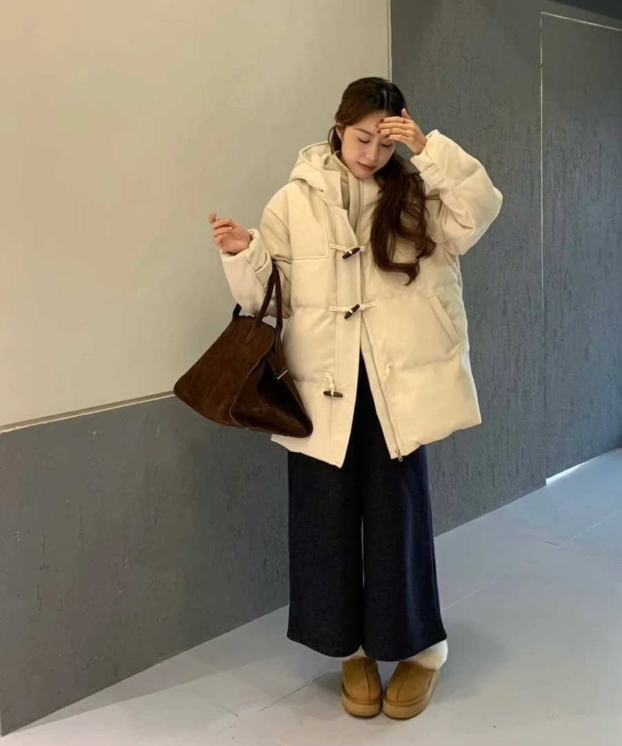 直播专用 女装外套NO退NO换