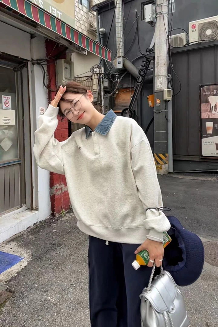 春添繁荣女装201-300