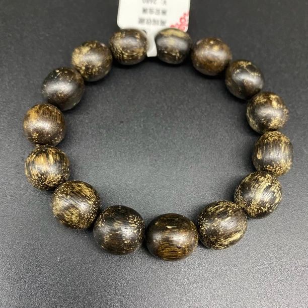 圣吉推荐 单圈 手串 C818