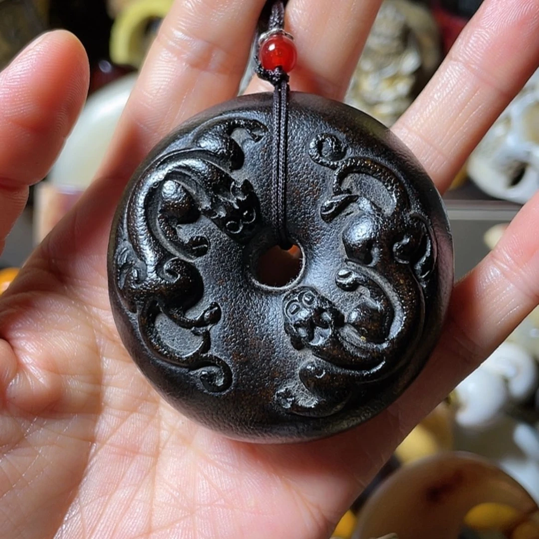 【闪购商品】琉璃DIY摩*…