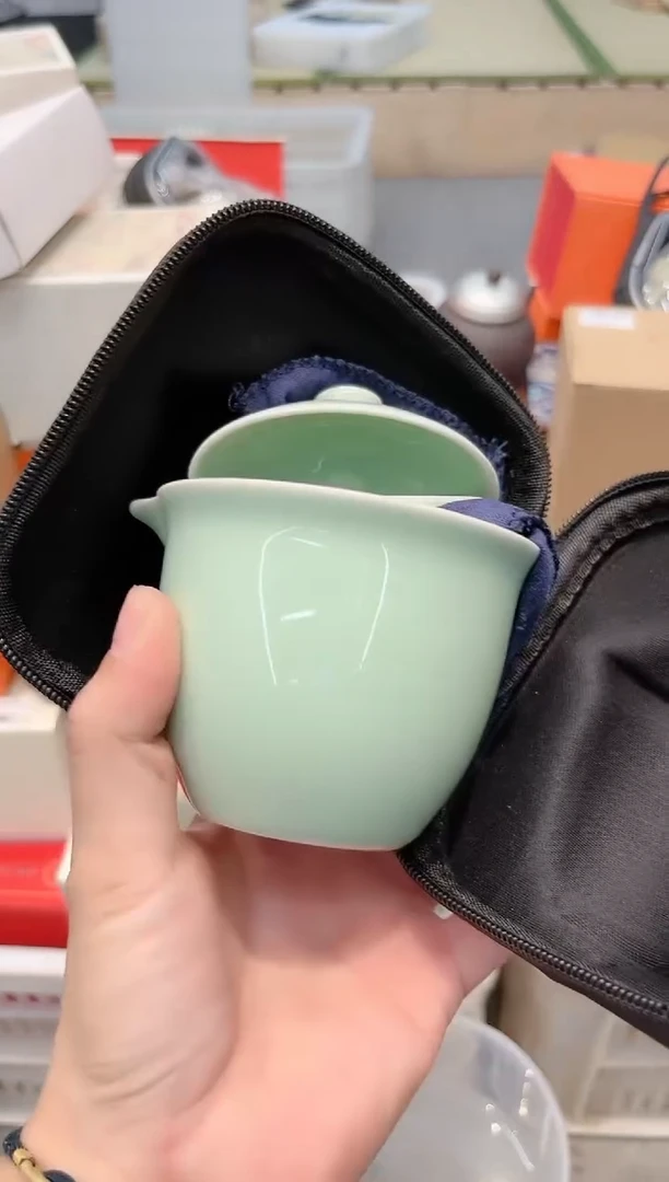 【闪购商品】陶瓷