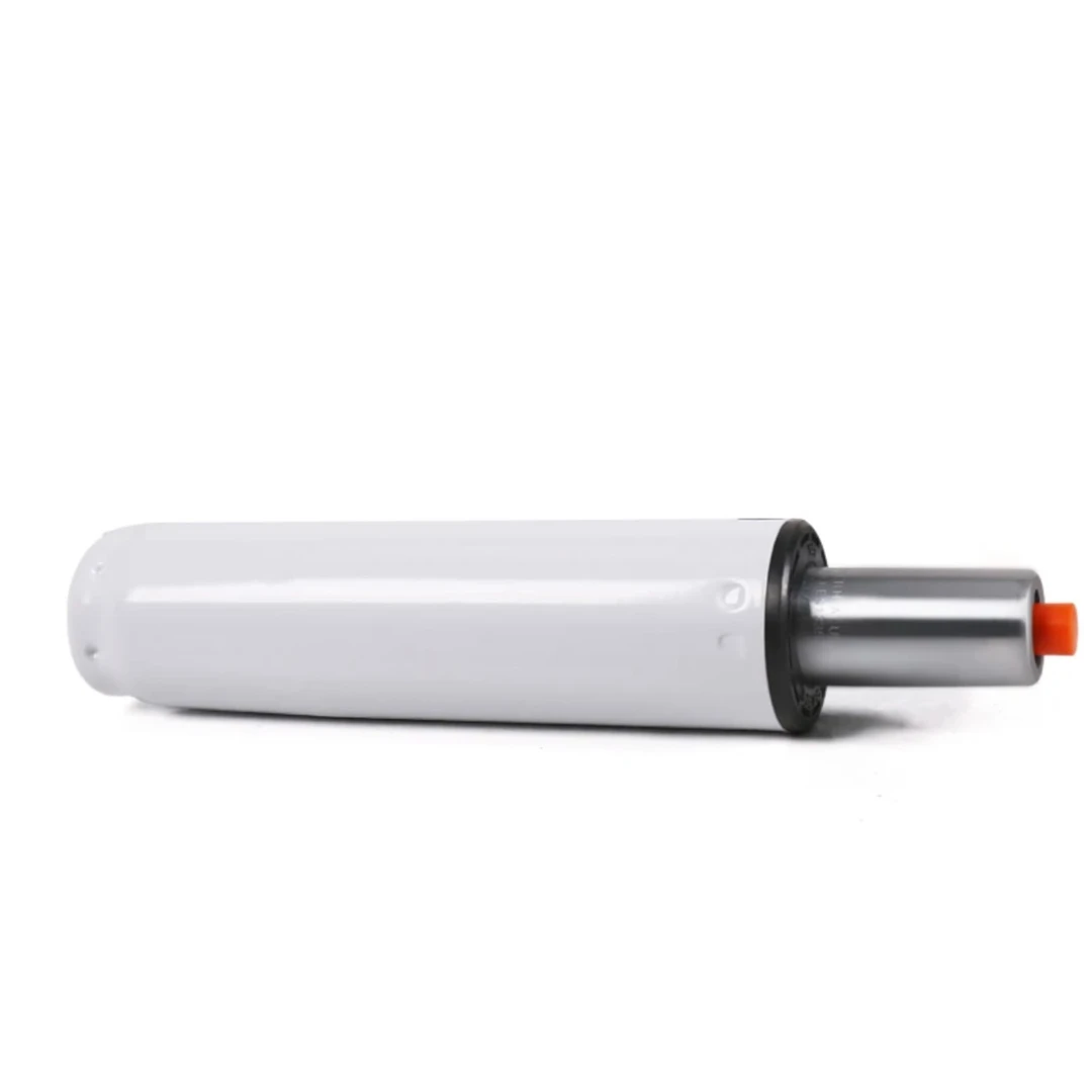 椅子配件气压缸气杆