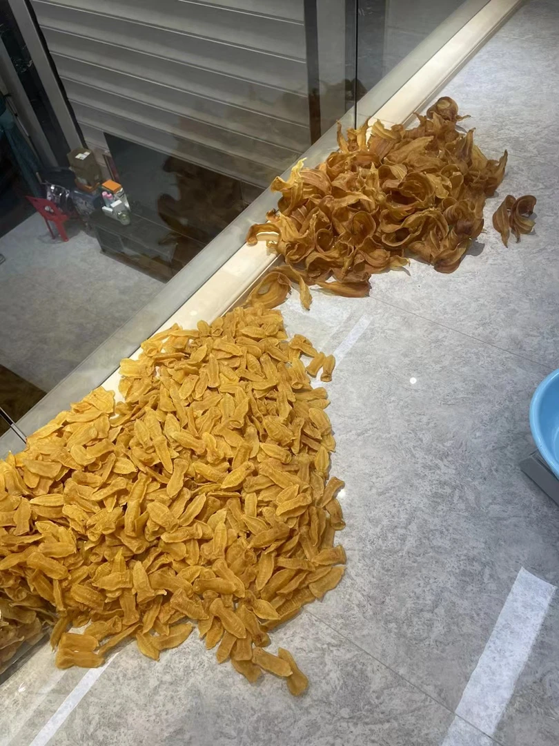 鱼胶改价链接 紫米