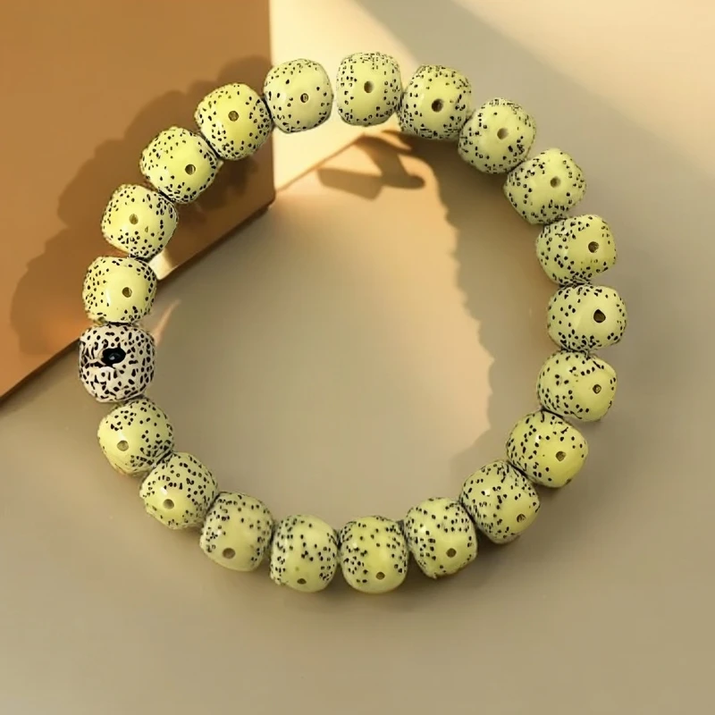 星月菩提11尺寸留白