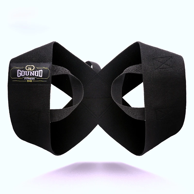 男士驼背矫正神器拉背开肩开肩拉背肩部矫正背带直背体态矫姿秋冬