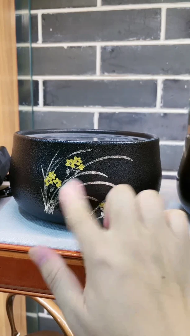【闪购商品】电陶炉实体展厅样品处理