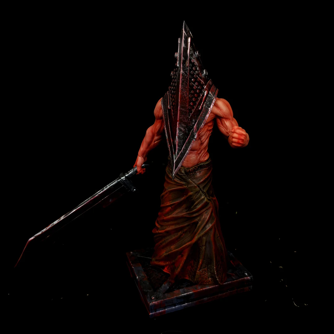 滕麟阁雕像A自选链接