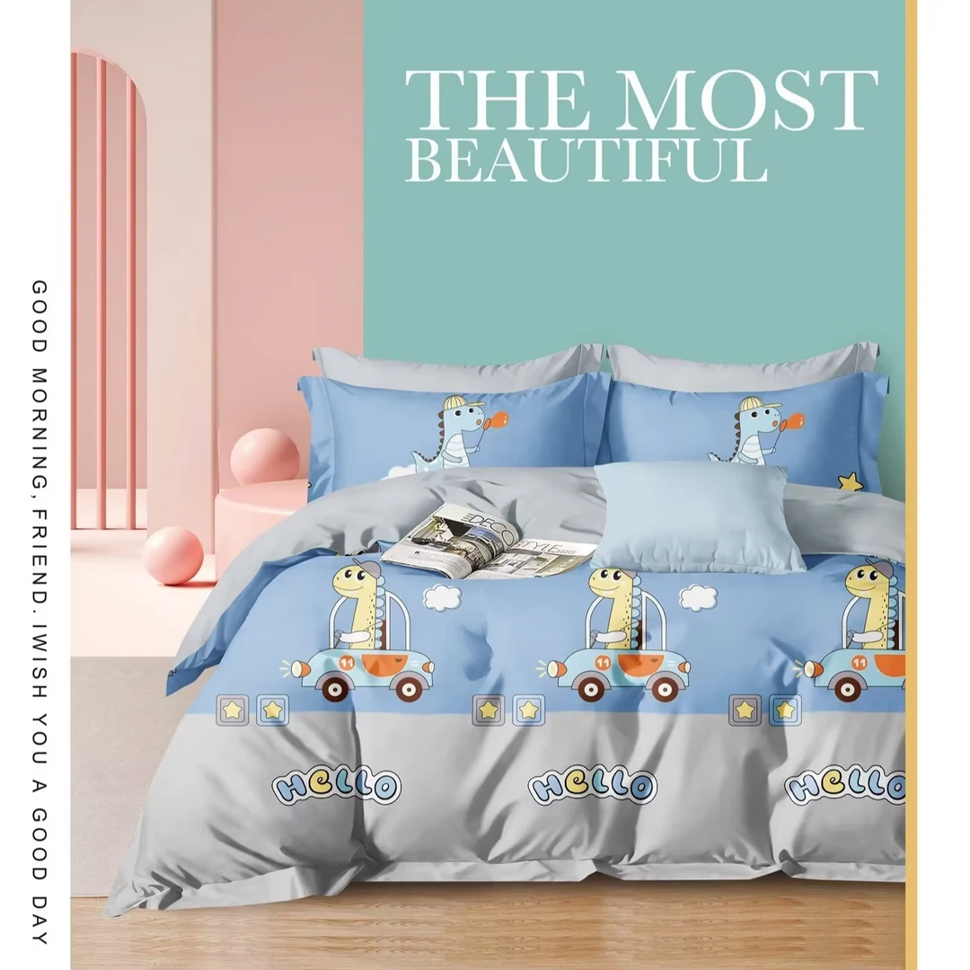 纯棉暖绒磨毛加厚床单220x240舒适柔软透气性好 轻奢床单  印染