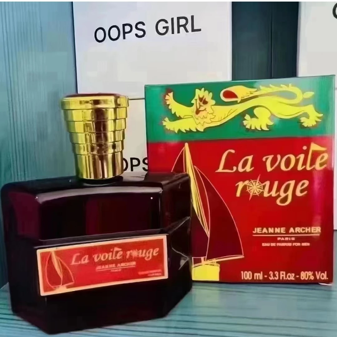 店家热卖推荐 女士香水香薰持久留香100ml