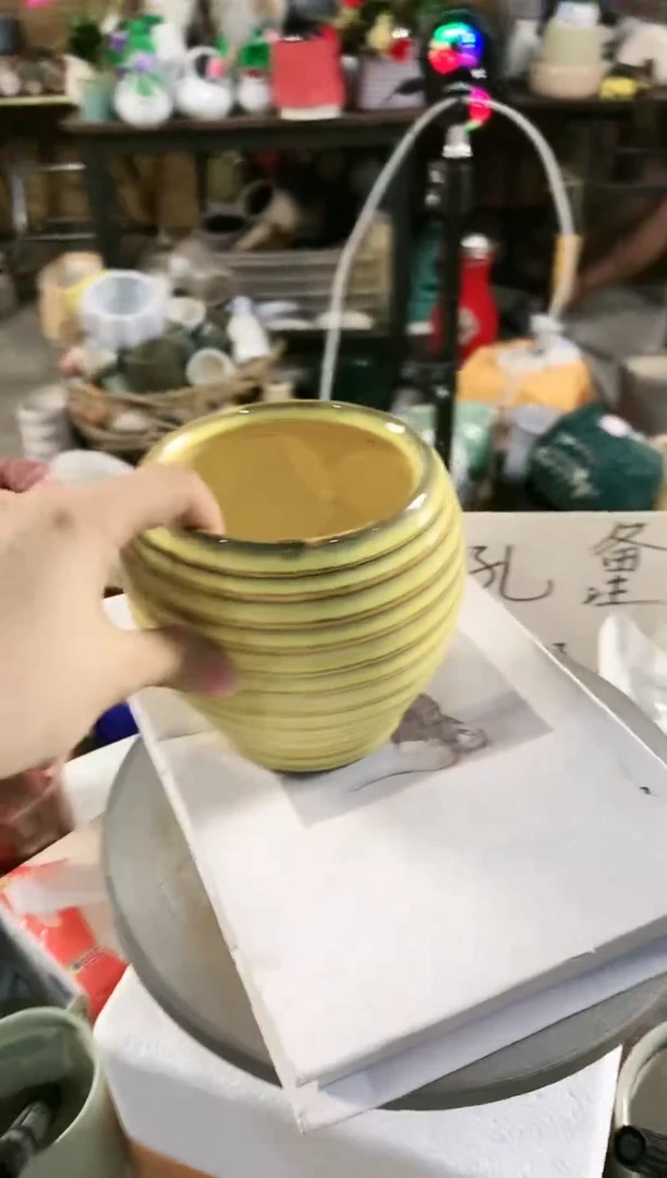 【闪购商品】656号微瑕疵