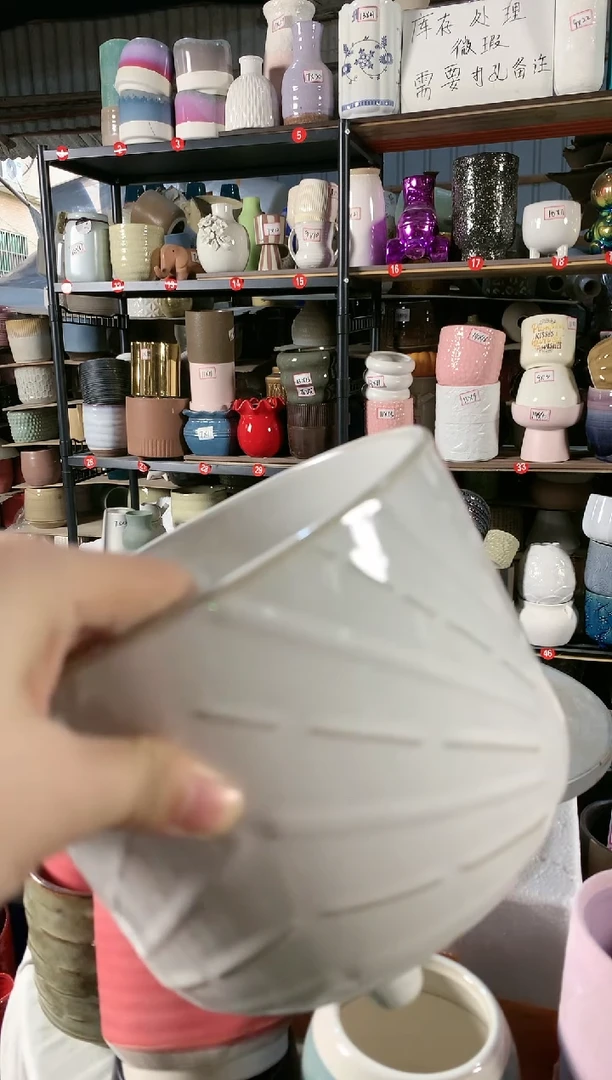 【闪购商品】99号微瑕疵