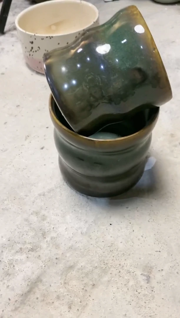 【闪购商品】陶瓷20CM以下145号微瑕疵