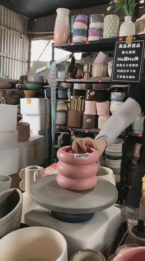 【闪购商品】40号微瑕疵