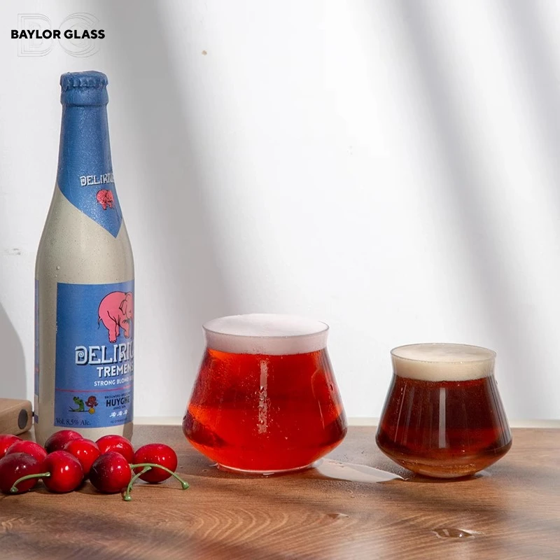 创意个性无脚特酷杯古典威士忌酒杯品鉴杯郁金香威士忌杯咖啡杯