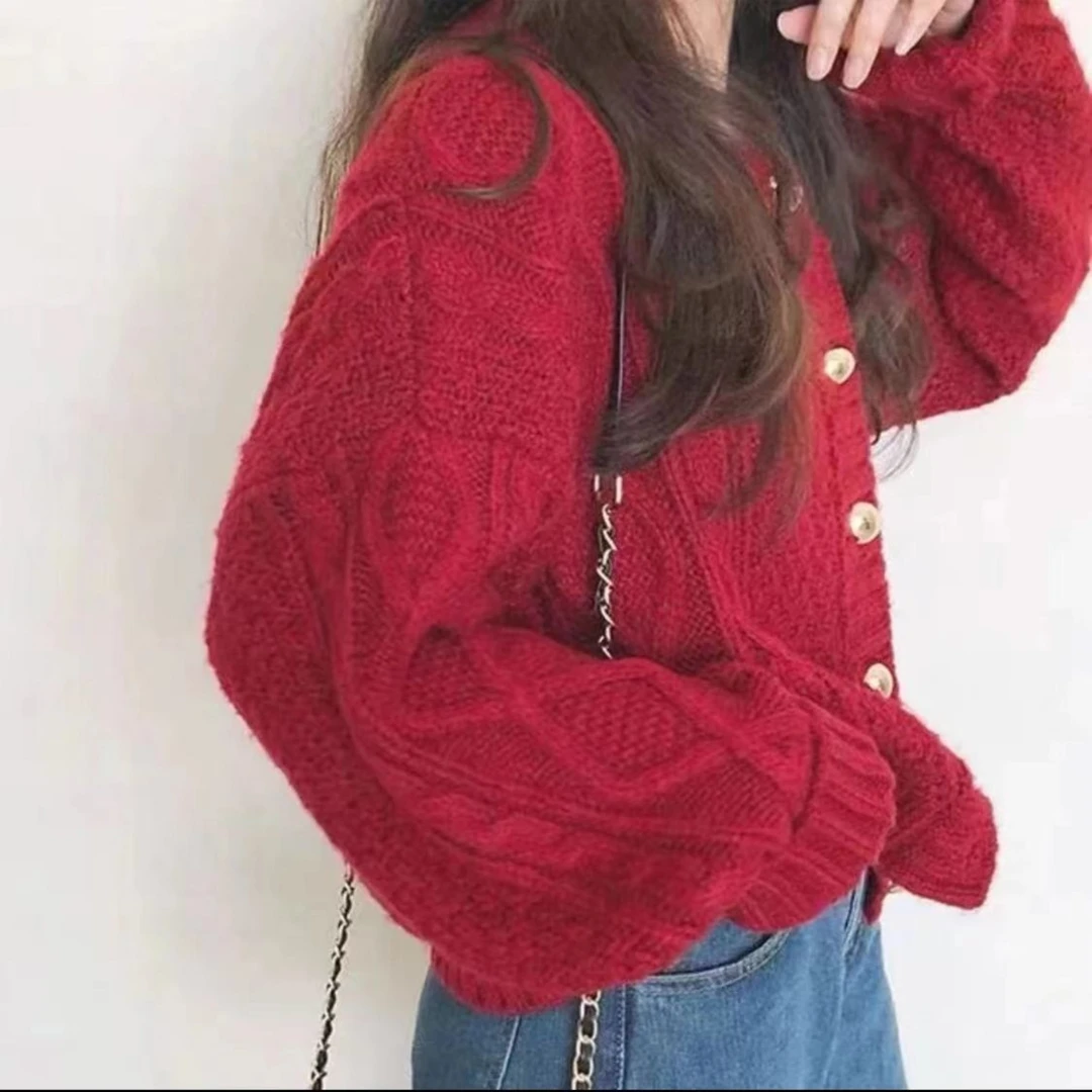 少女款辣妹短袖推荐1011-1020