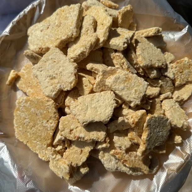 【果果推荐】缅缅原箱（峰，王，冭）干货~非黑木耳