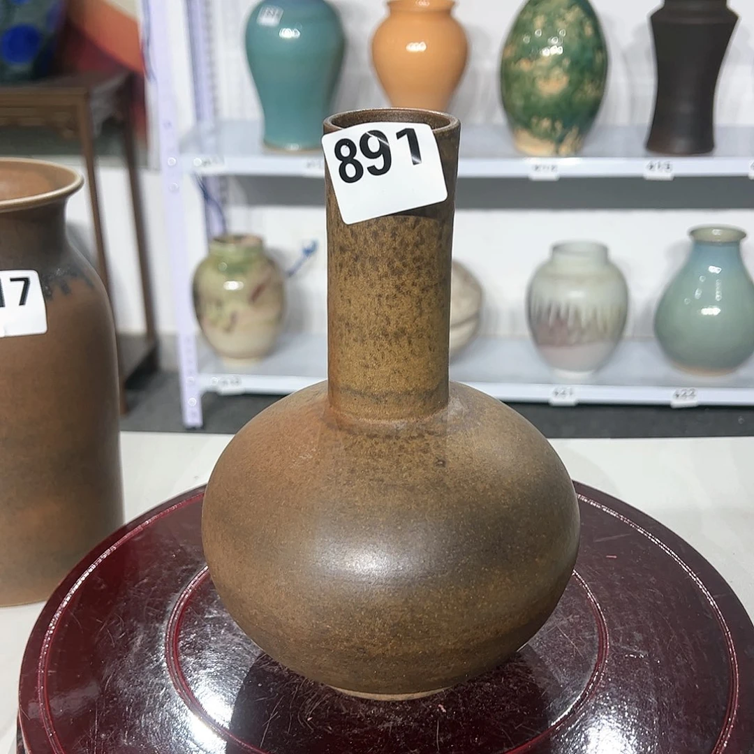 景德镇陶瓷学院美术