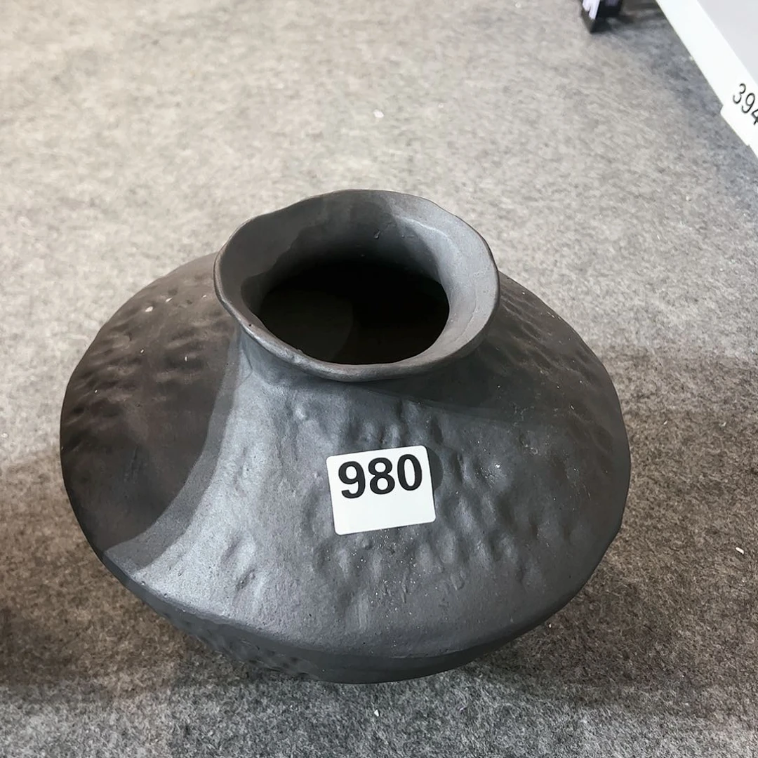 景德镇陶瓷学院美术学院