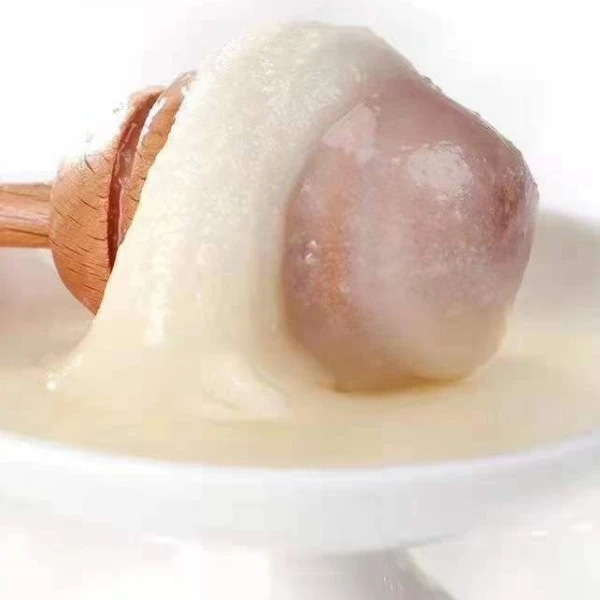 东北 长白山椴树 雪蜜 450g /瓶 直接冲饮 开盖即食 酿造 成熟
