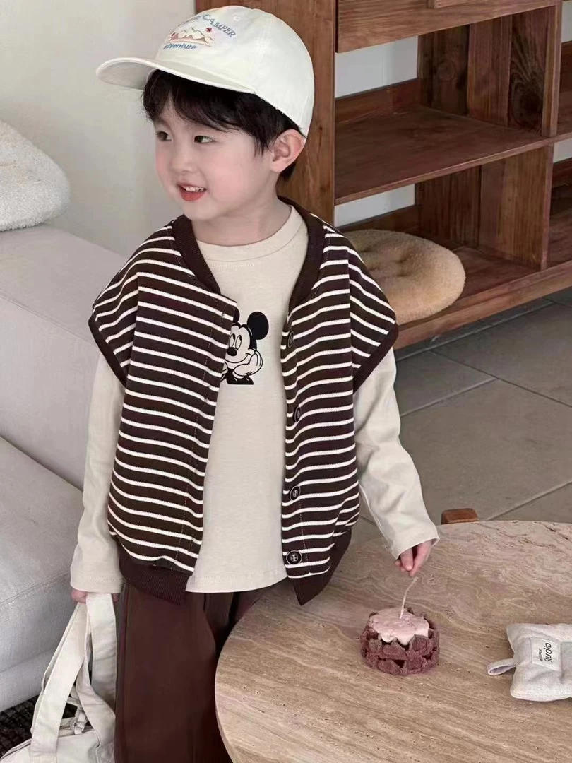3男童秋季2024新款上衣，套装，裤子