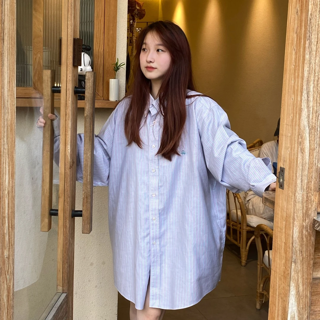 【BB900VINTAGE】古着单款单件每天晚上9-11点准时直播短袖衬衫