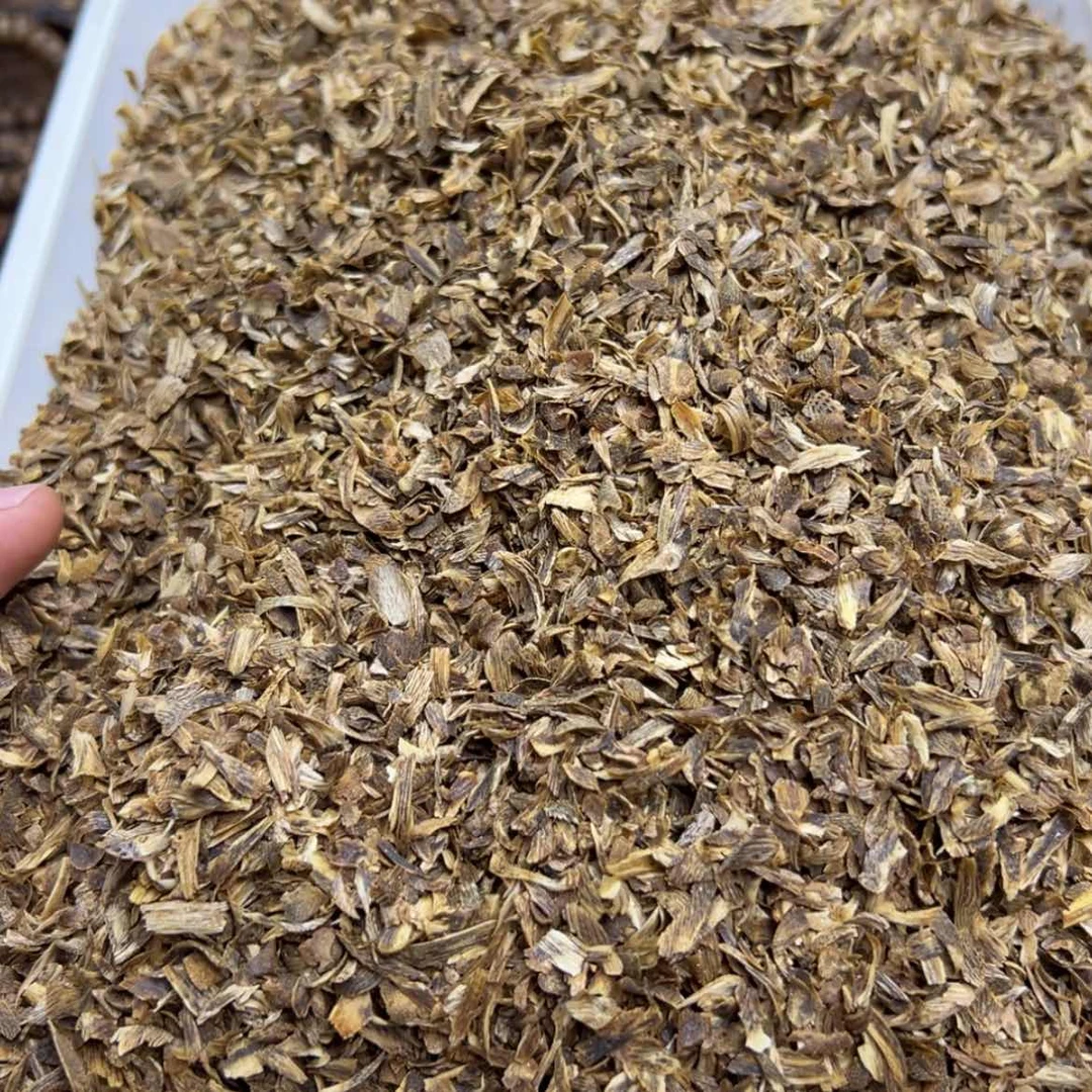 【闪购商品】跟*者棋楠高油切片500克