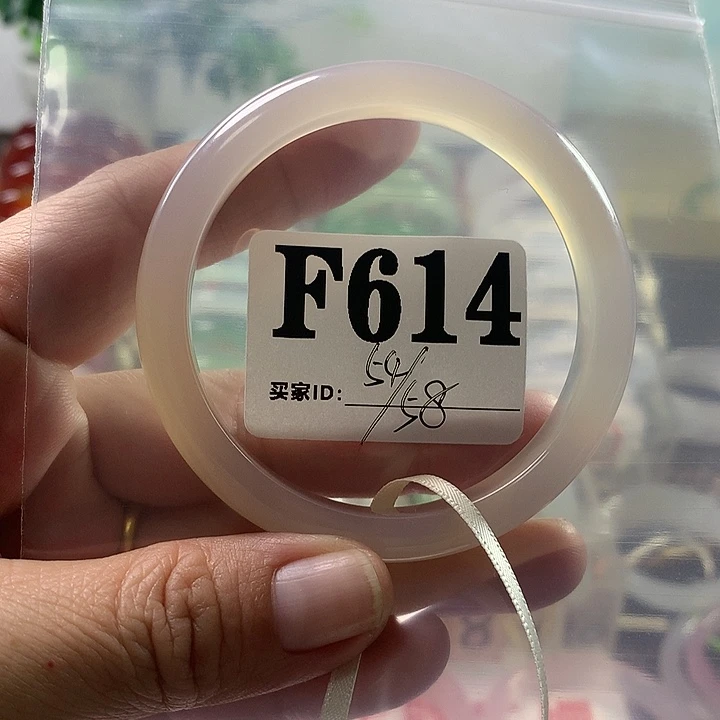 玛瑙/玉髓手镯合金
