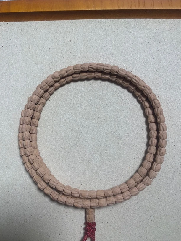 热振小粉皮方块筒顺柏香籽长串