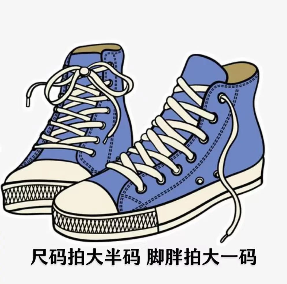 【2002R】微瑕 四季 男女 百搭 缓震 支撑 低帮 户外运动 休闲鞋