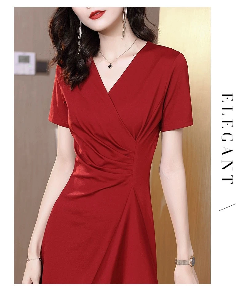 861-870号有尺码女装（只出不进！介意慎拍！）