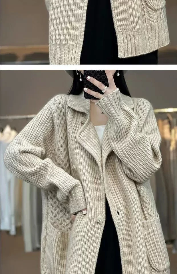 961-970号有尺码女装（只出不进！介意慎拍！）