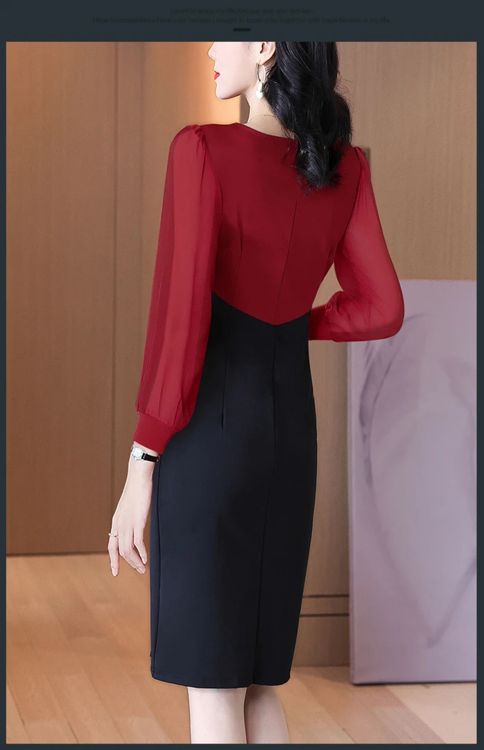 741-750号有尺码女装（只出不进！介意慎拍！）