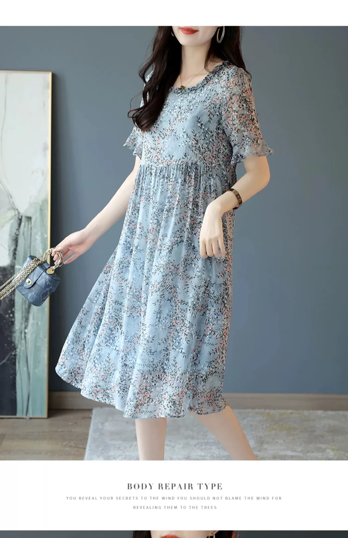 孤品201-250号女装（大牌尾货 默认剪标 偶有微瑕 介意不拍 ）