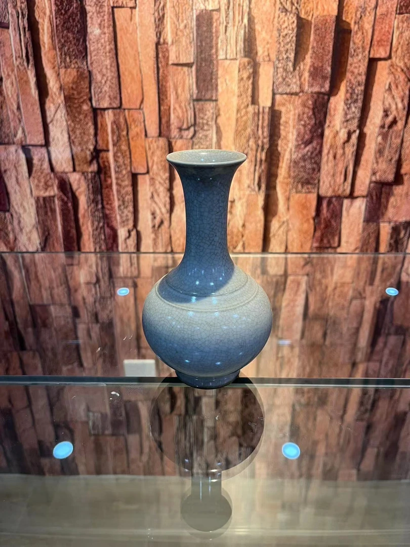 HG02 2000瓷器陶泥（不固定一件）