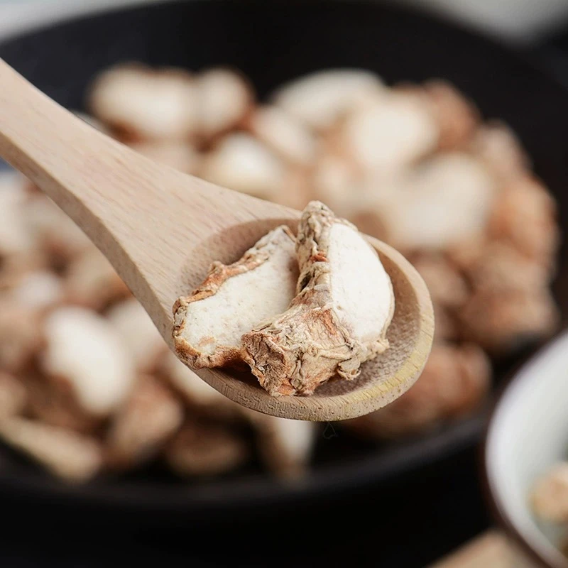 山奈三奈沙姜香料调料正宗砂姜特级广西