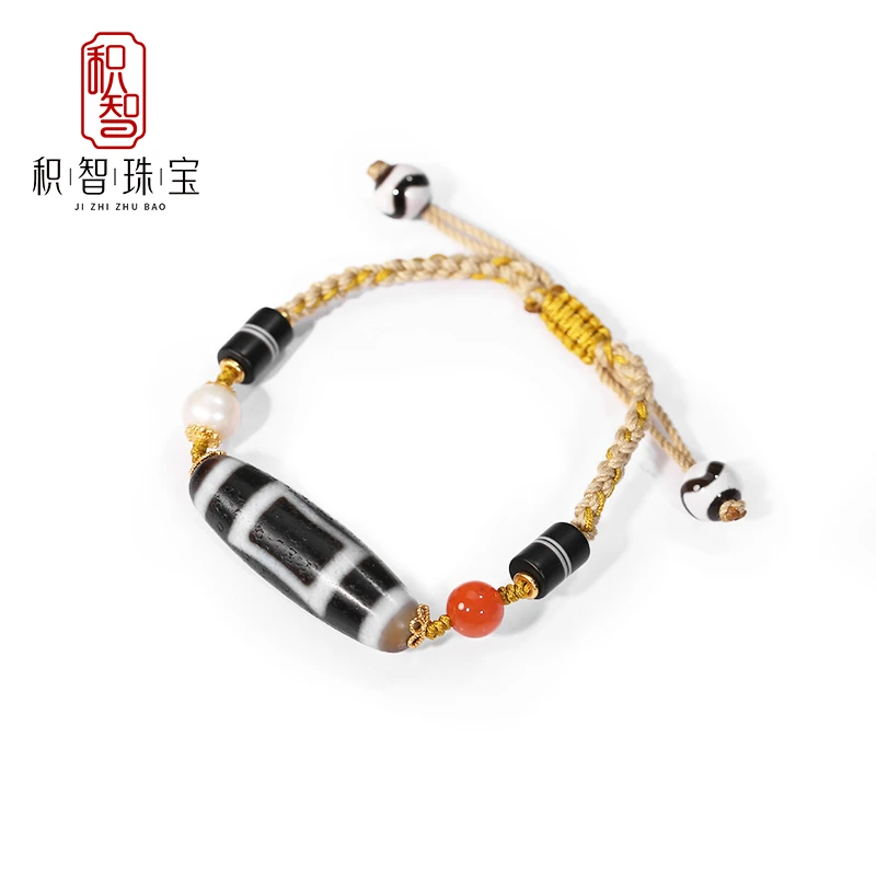 一y天地手绳DU1127008
