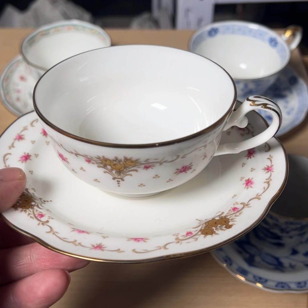 【闪购商品】密胺瓷片小*?